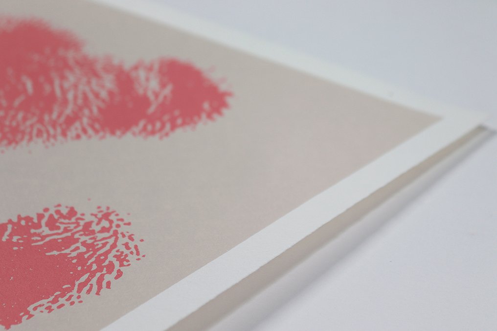 Michiel Folkers (1982) - Bear 001 #4.3