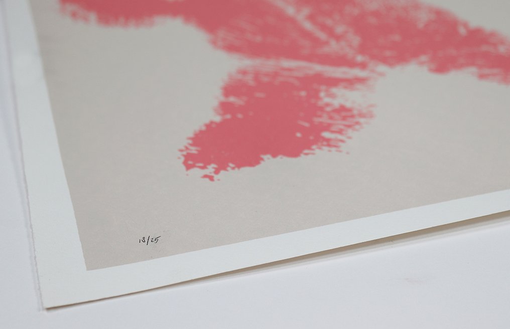 Michiel Folkers (1982) - Bear 001 #3.2