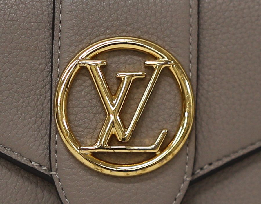 Louis Vuitton - Pont Neuf - Wallet #3.2