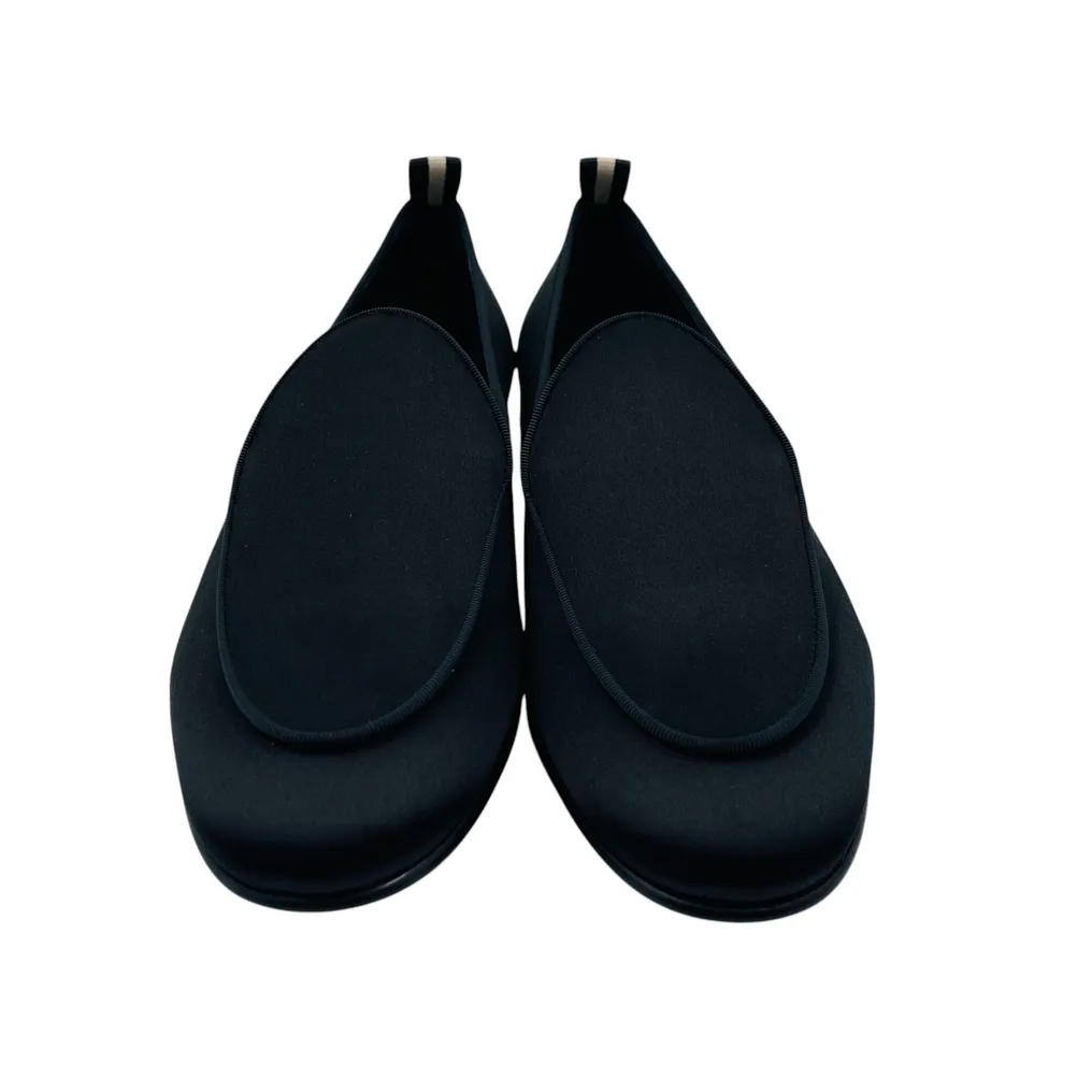 Bally - Loafers - Size: EU 41 - New in box #3.2