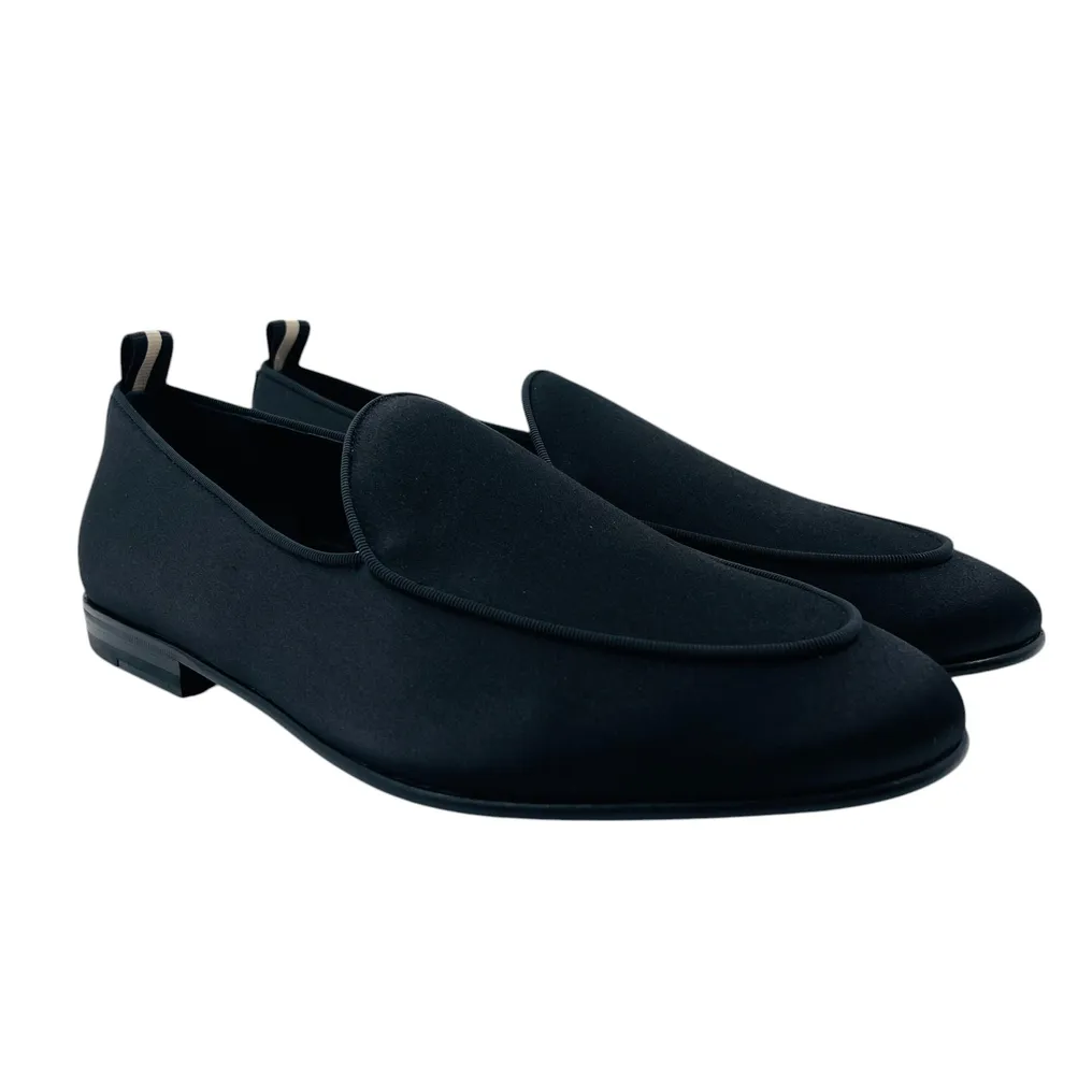 Bally - Loafers - Size: EU 41 - New in box #2.1