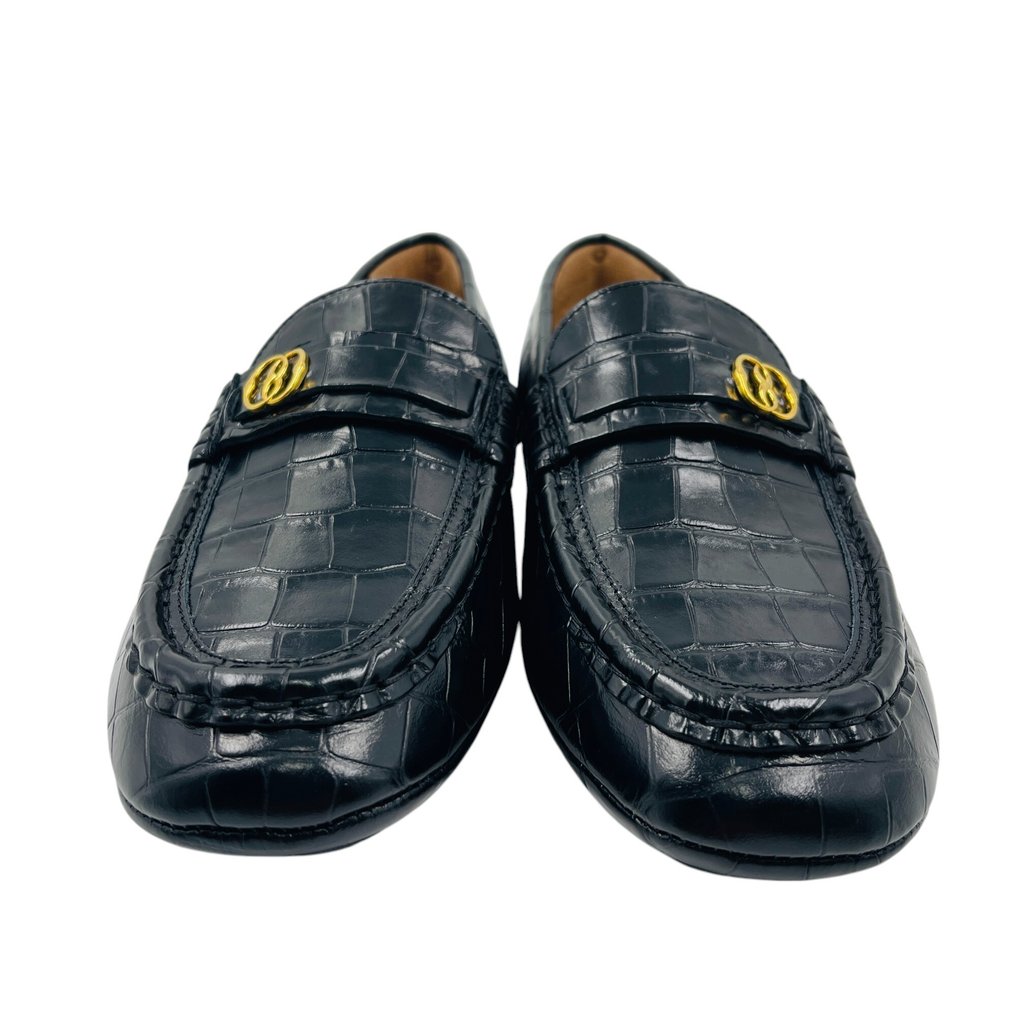 Bally - Mokasyny - Rozmiar: EU 42 - Nowe w pudełku #3.2