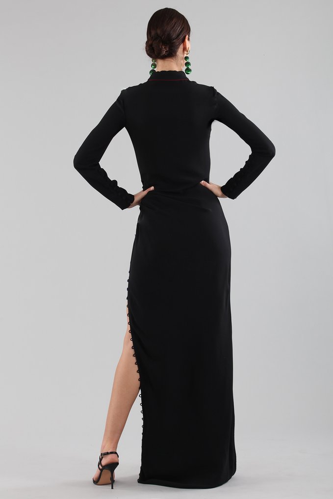 Marco De Vincenzo - Női öltöny #2.1