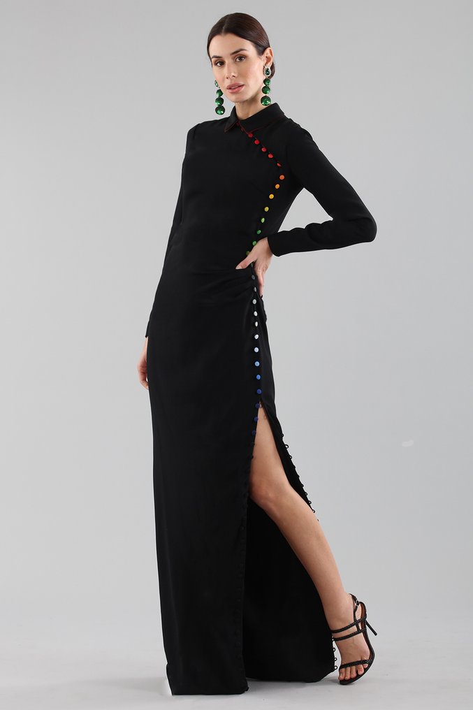 Marco De Vincenzo - Női öltöny #1.0