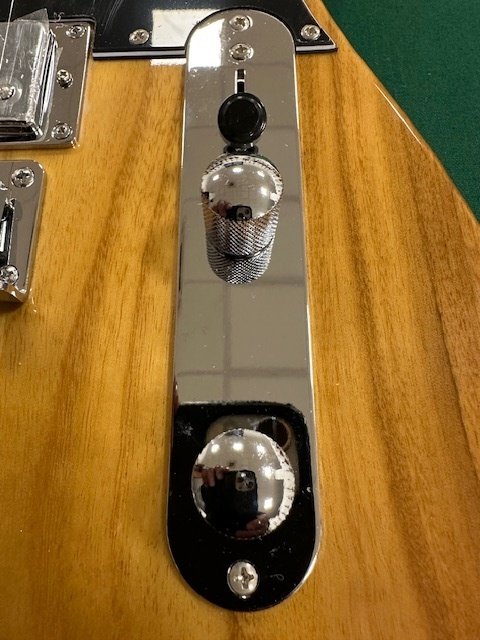 Stagg - SET-PLUS -  - 电吉他 #4.3