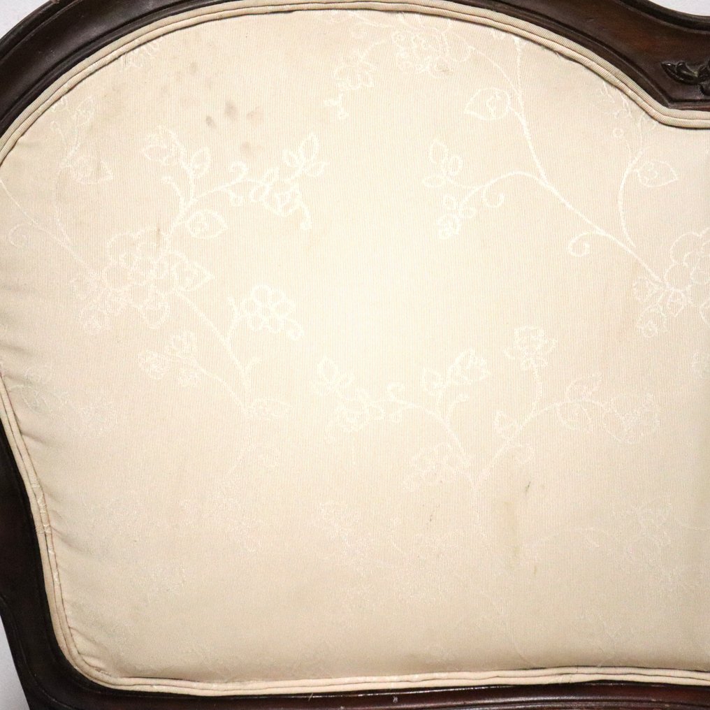 Leposohva - Puu #2.1