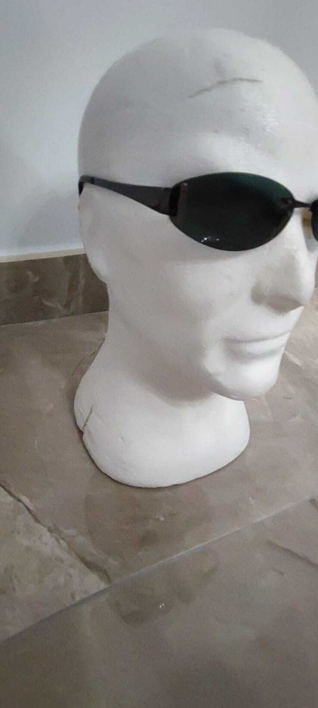 Moschino - Lunettes de soleil #4.3