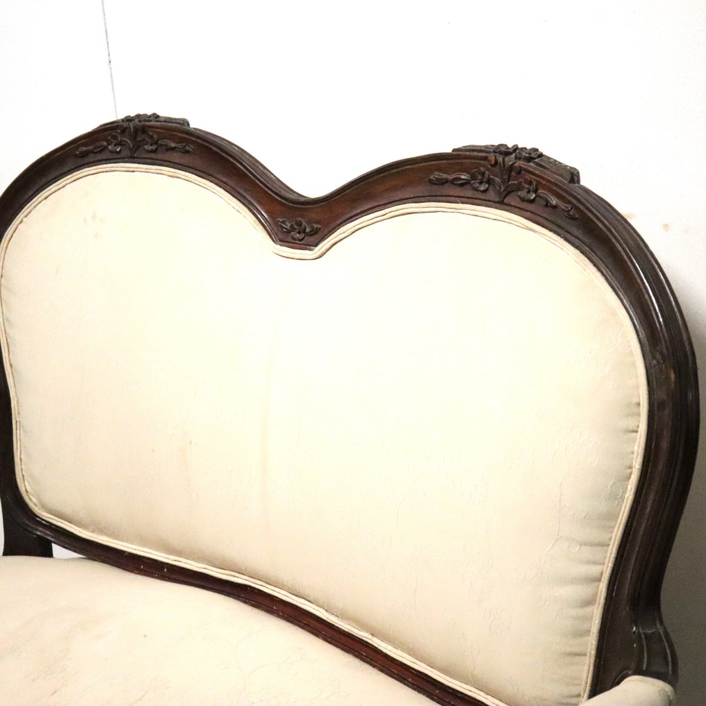 Leposohva - Puu #1.0