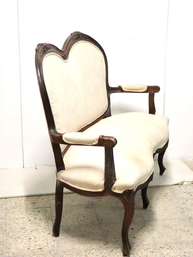 Leposohva - Puu #3.2