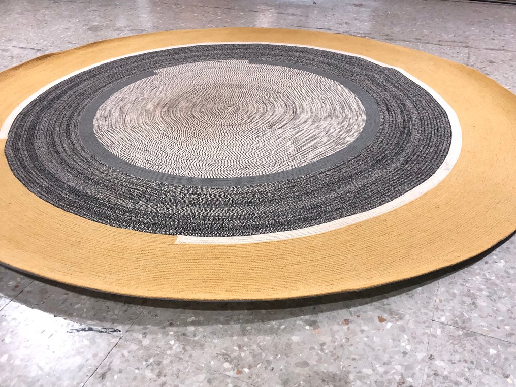 elitis - Tapijt - 3 m - 3 m #2.1