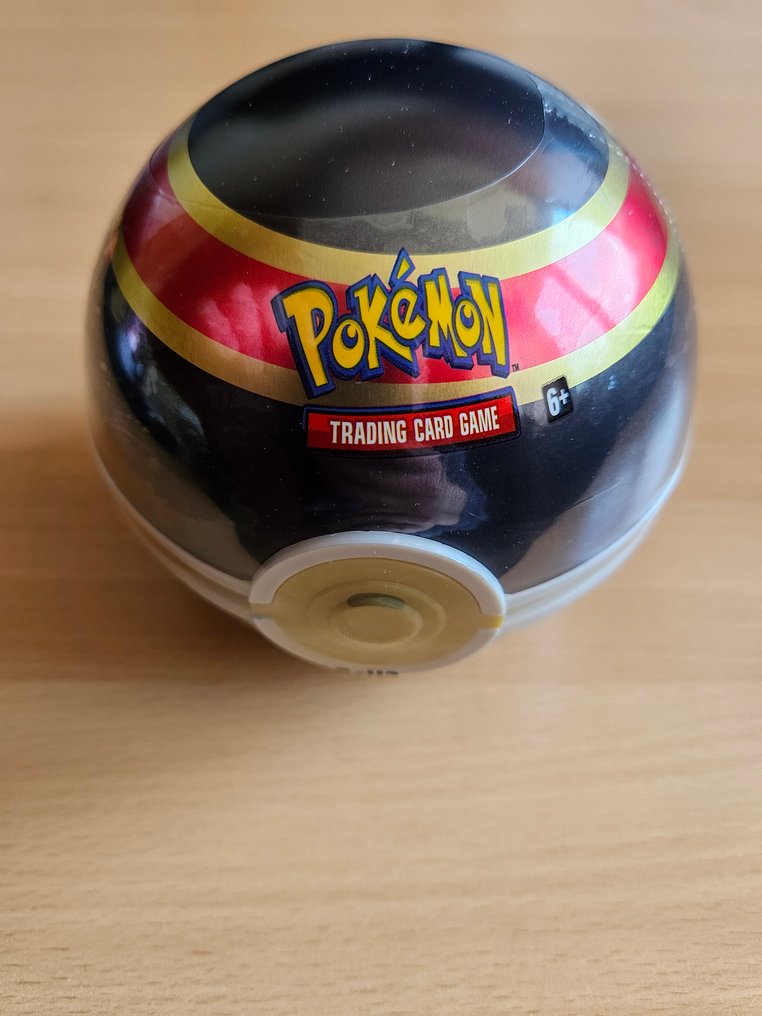 Pokémon - 2 Sealed box - Various sets #2.1