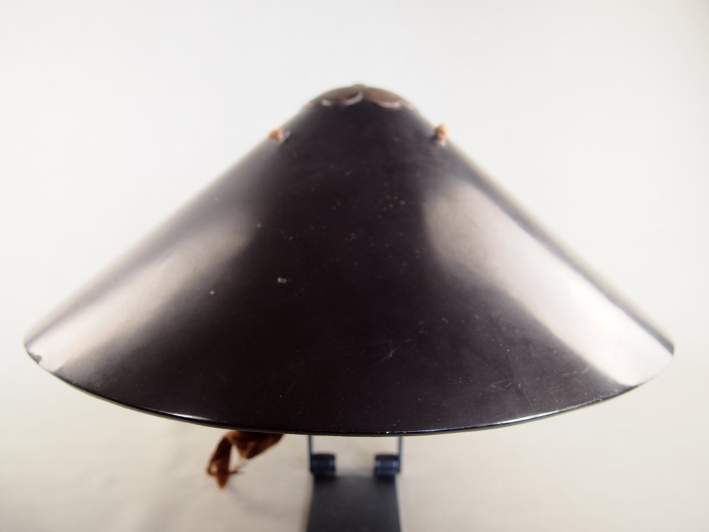 Πολύ σπάνιο οικογενειακό σήμα με μοτίβο Suhama 洲浜 που χρησιμοποιείται για εορταστικές εκδηλώσεις, - Ιαπωνία #4.3