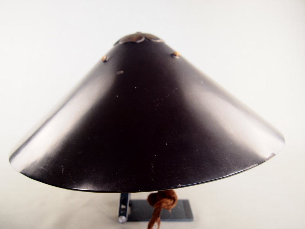 Πολύ σπάνιο οικογενειακό σήμα με μοτίβο Suhama 洲浜 που χρησιμοποιείται για εορταστικές εκδηλώσεις, - Ιαπωνία #2.1