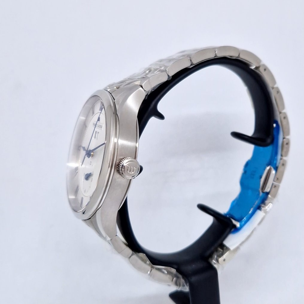 Maurice Lacroix - Masterpiece Gmt MP6707 - Unisex - 2020+  #3.2