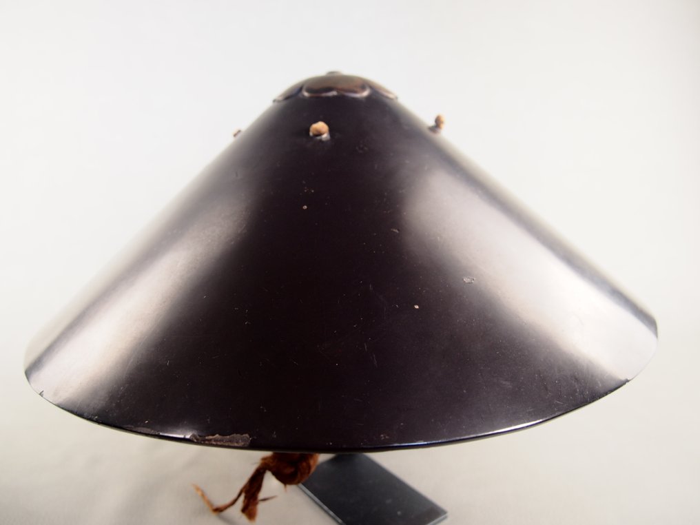 Πολύ σπάνιο οικογενειακό σήμα με μοτίβο Suhama 洲浜 που χρησιμοποιείται για εορταστικές εκδηλώσεις, - Ιαπωνία #3.2