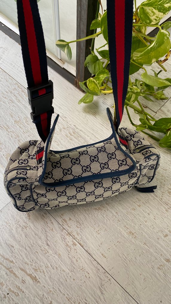 Gucci - Borsa da weekend #2.1