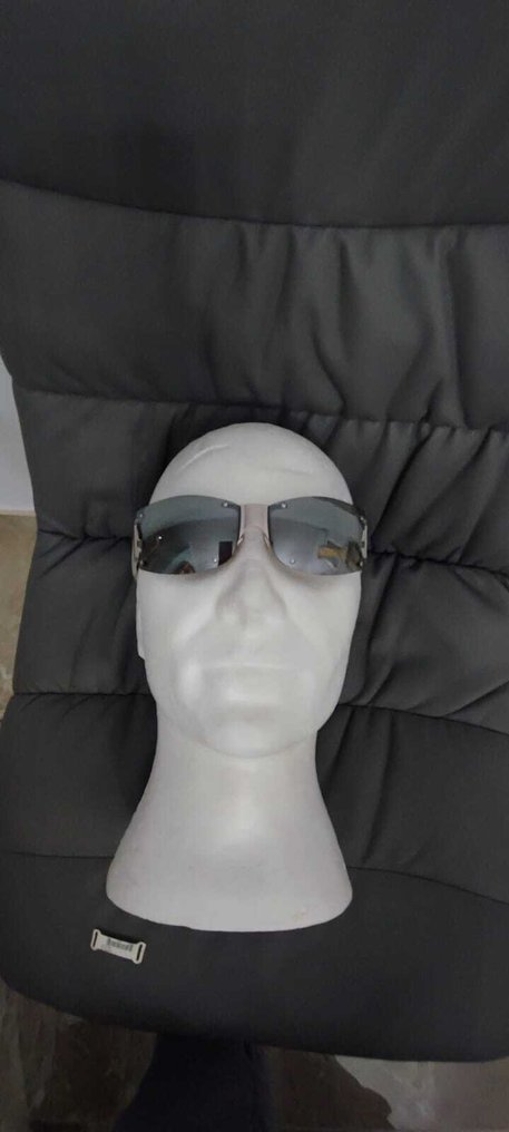 Versus - Solbriller #1.0