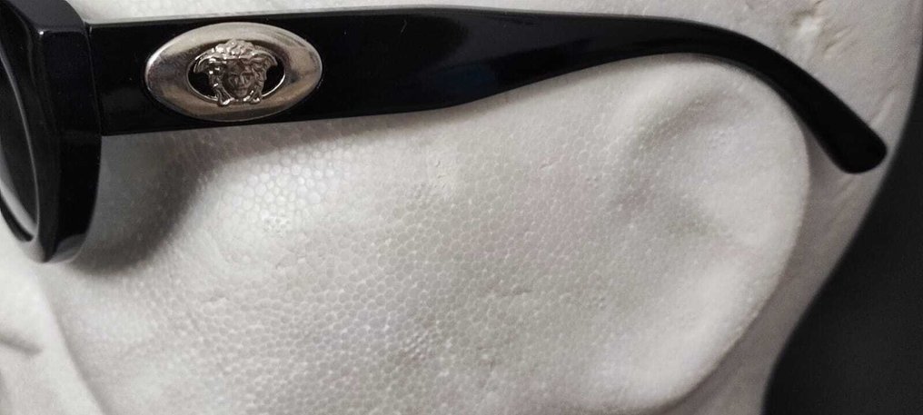 Versace - 太阳镜 #4.3