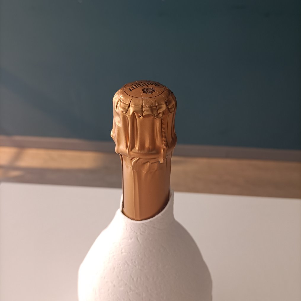 Ruinart - Σαμπάνια Blanc de Blancs - 1 Φιάλη (0,75L) #3.2