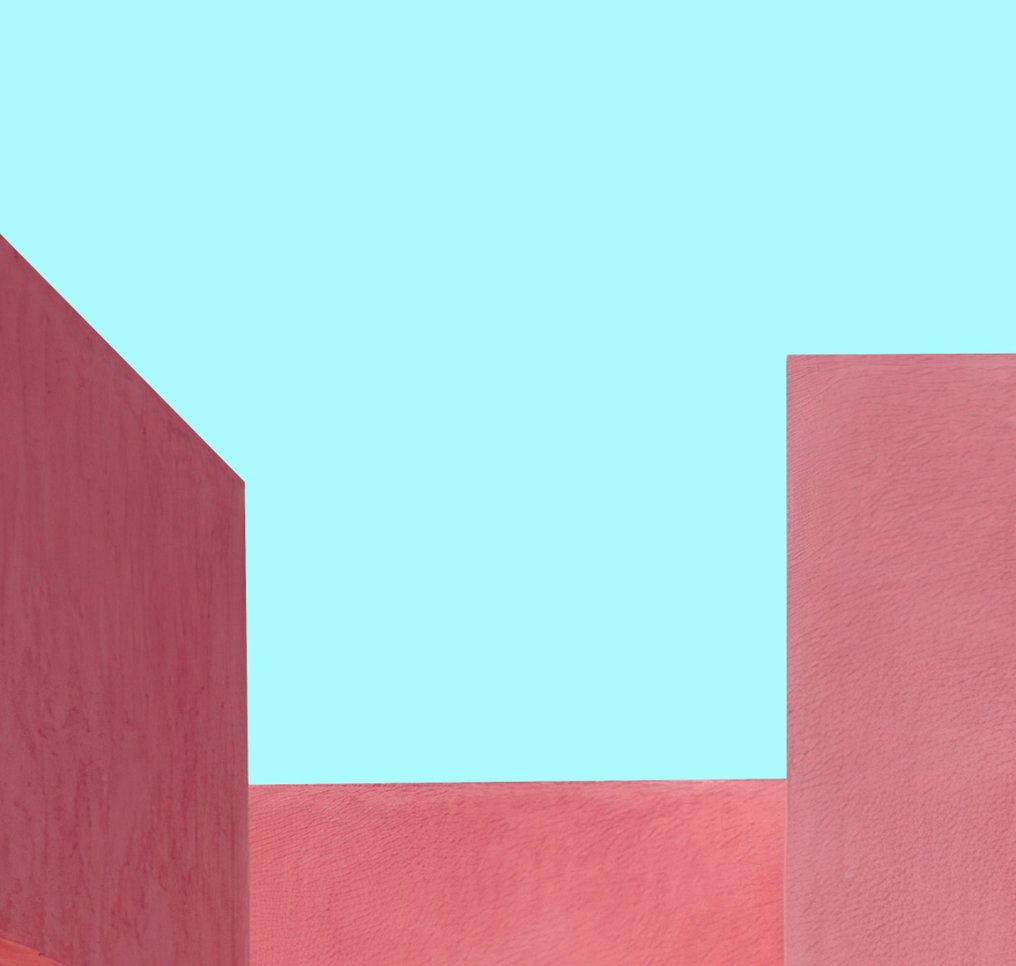 Téber - Formation Lap · No Reserve #3.2