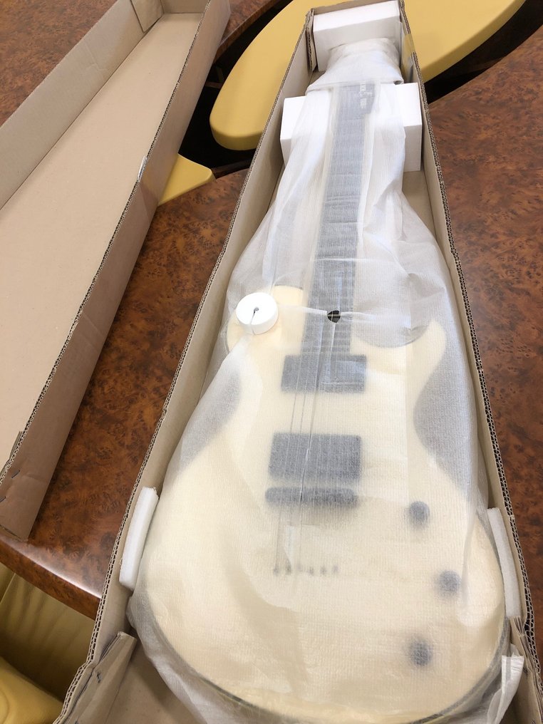 Schecter - Hellraiser Blackjack Atx - - Ηλεκτρική κιθάρα #3.2