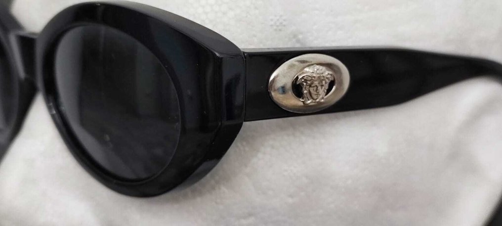 Versace - 太阳镜 #2.1