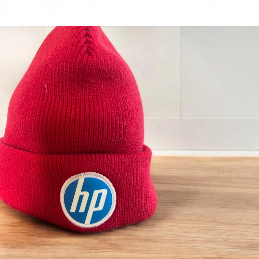 Ferrari - Formel 1 - 2025 - Teamkleidung #3.2