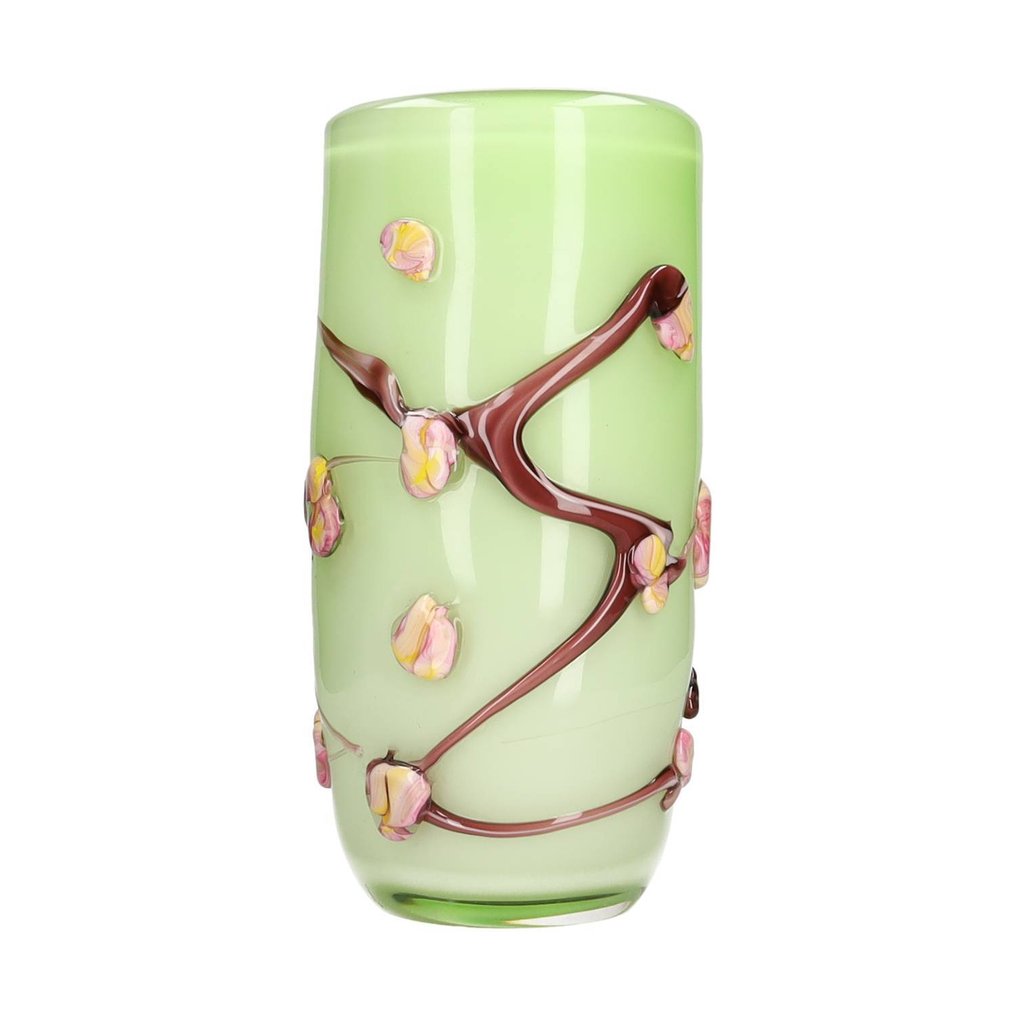 Βάζο - Γυαλί #3.2