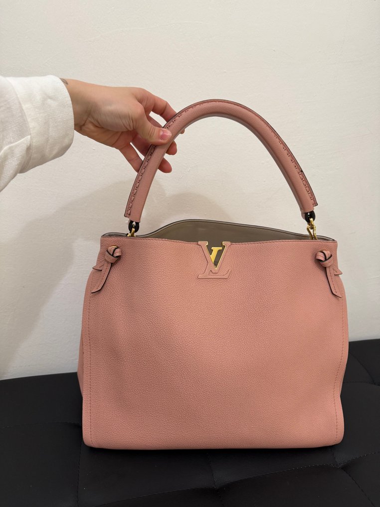 Louis Vuitton - Bag #2.1