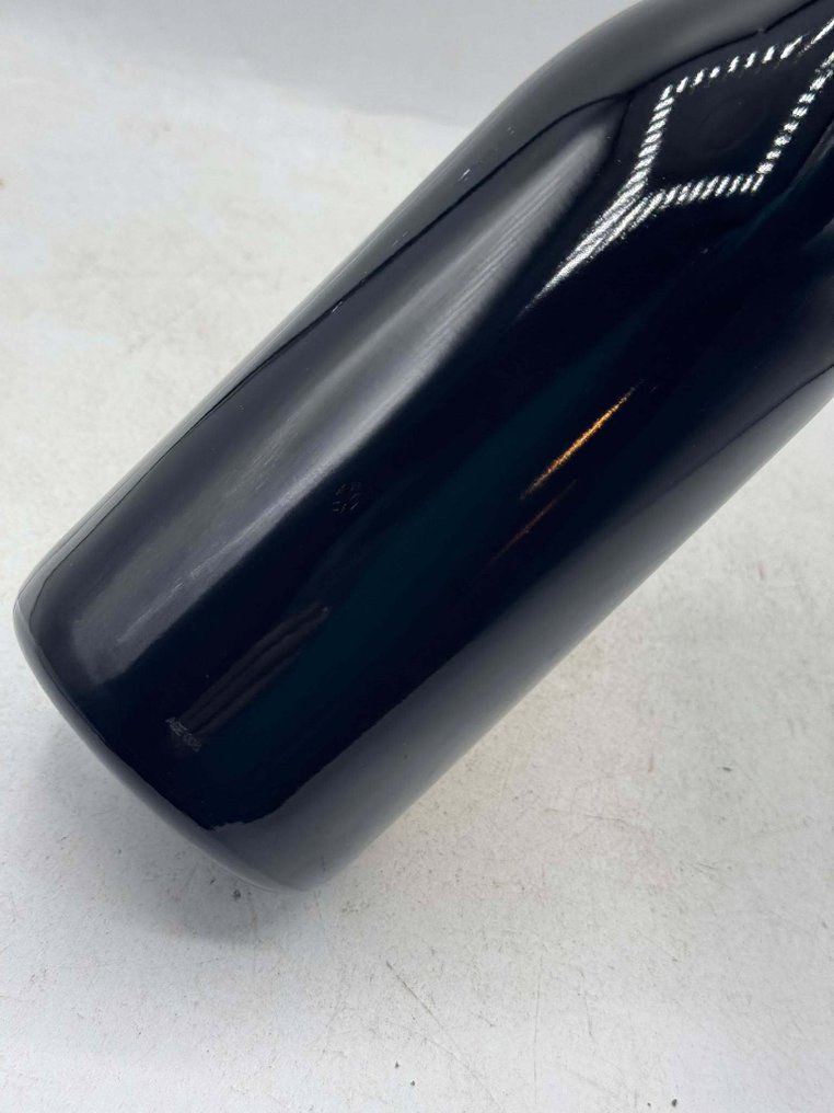 2018 Saumur Champigny "Les Poyeux" - Clos Rougeard - Saumur-Champigny - 1 Bottle (0.75L) #2.1