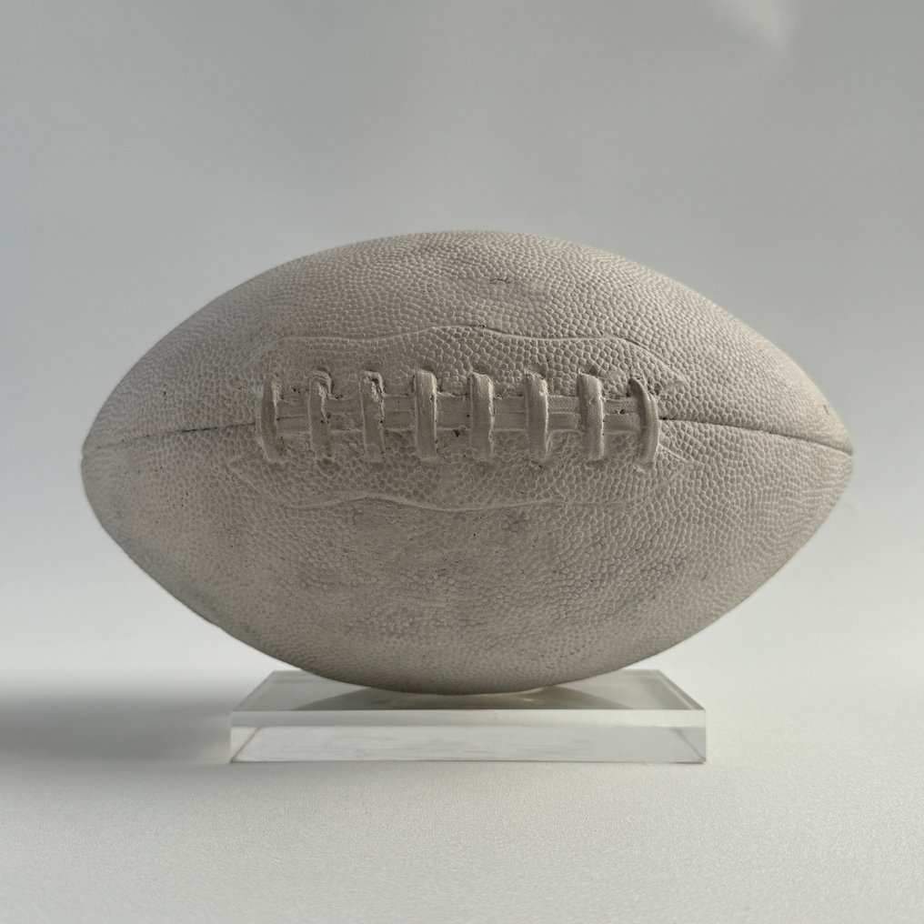 Mitch Richmond (1983) - "End Zone X" #1.0