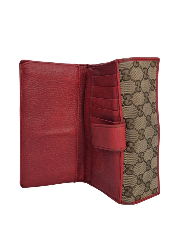 Gucci - Wallet - Wallet #4.3