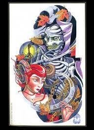 DOING - Severino Estevez - Book by Severino Estévez - More than 250 Pages Containing Colour Studies, Sketches, Tattoos - 2012 #2.1