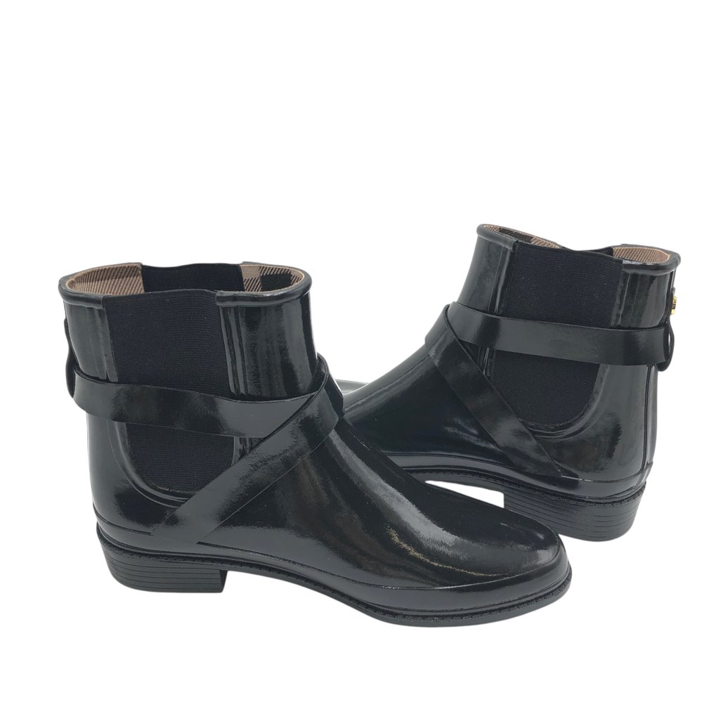 Burberry - Ankle boots - Size: EU 39 #4.3