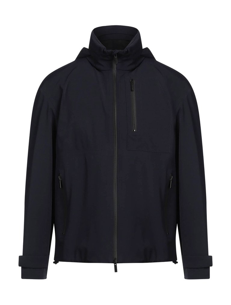 Giorgio Armani - Jacket - New with tags #1.0