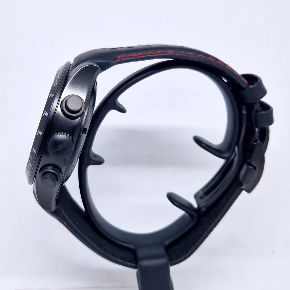 Mido - Multifort - M0256273606100 - Mænd - 2020+  #2.1