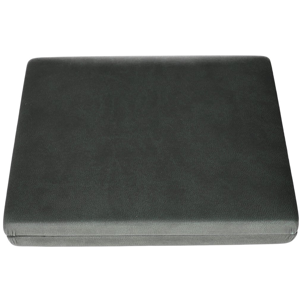 United Kingdom. Probe 2003 "Probeset" (84 sets) (No reserve price) #3.2