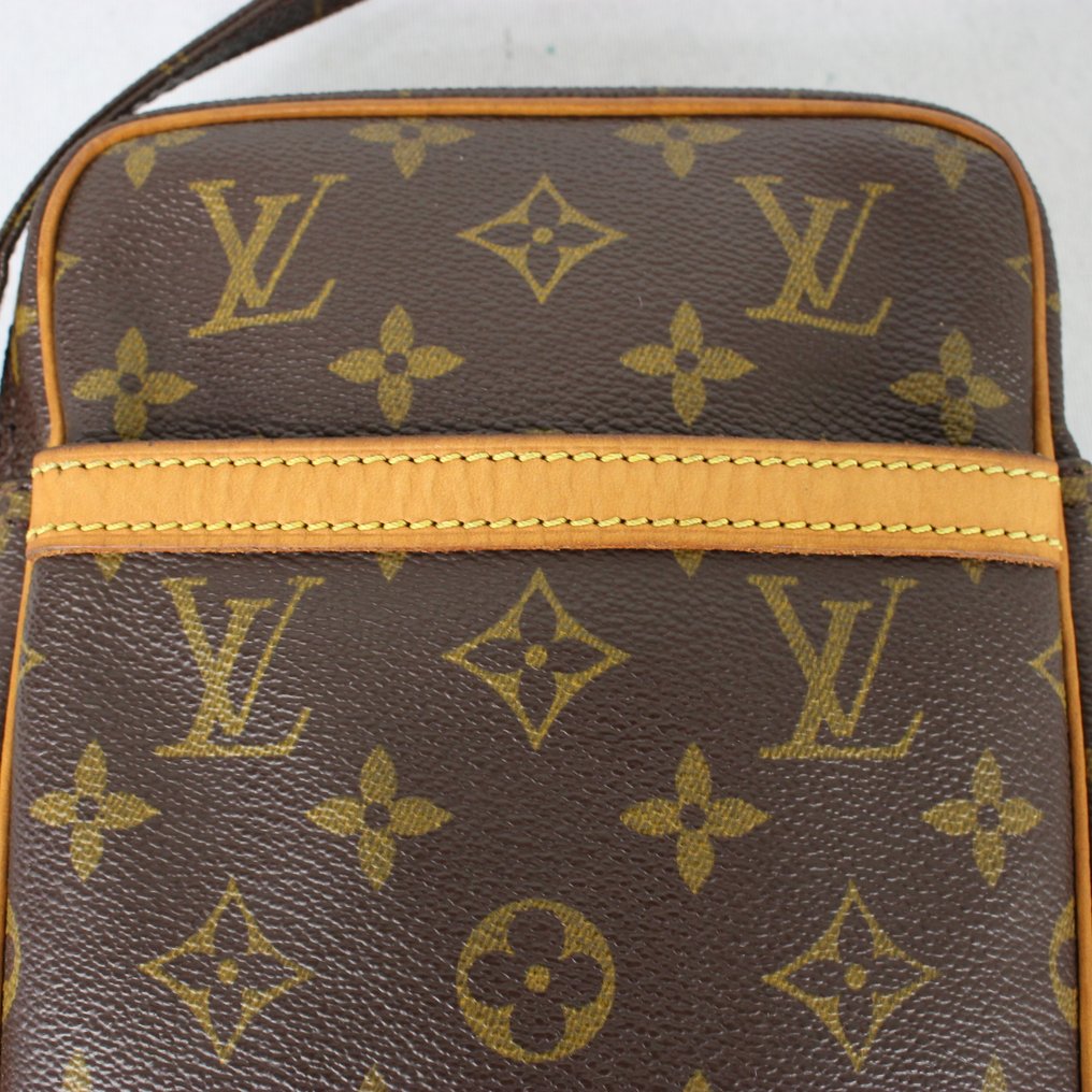 Louis Vuitton - Danube - Shoulder bag #1.0