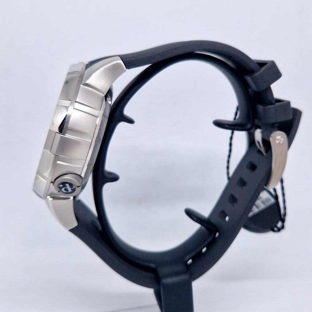 Perrelet - Turbine Diver A10661 - Men - 2020+  #3.2