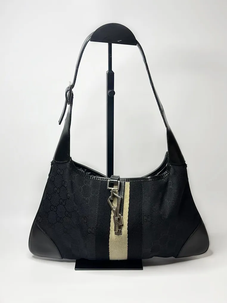Gucci - Jackie - Bag #1.0