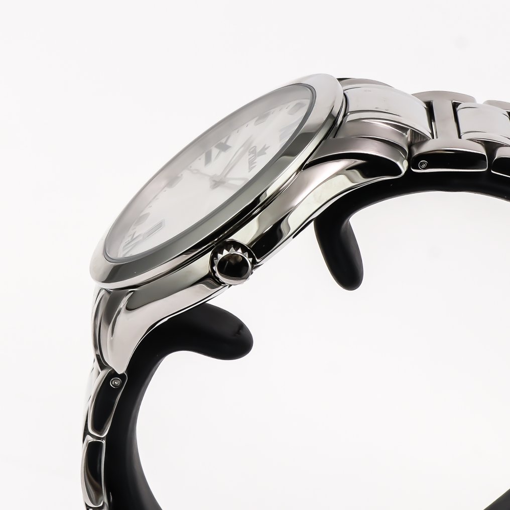 Optima - Swiss Watch - OSM269-SS-1 - 没有保留价 - 男士 - 2010-2020年  #4.3