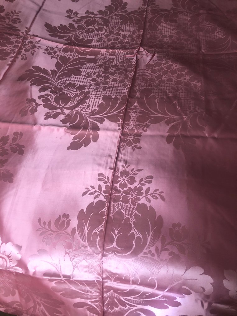 Päiväpeitto  - 220 cm - 255 cm #4.3