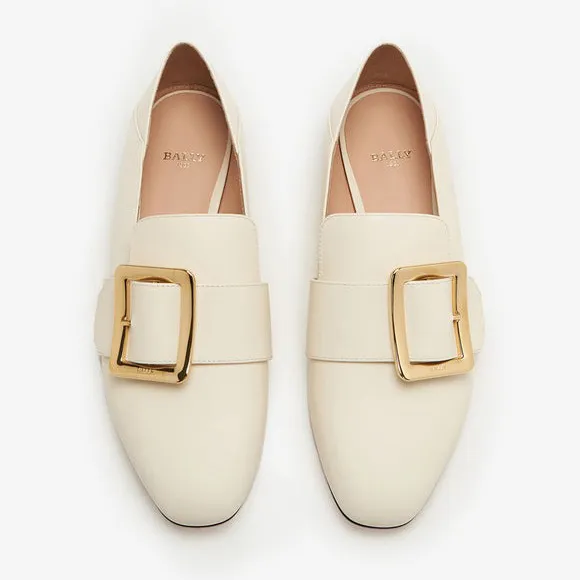 Bally - Loafers - Size: EU 38.5 - New in box #2.1