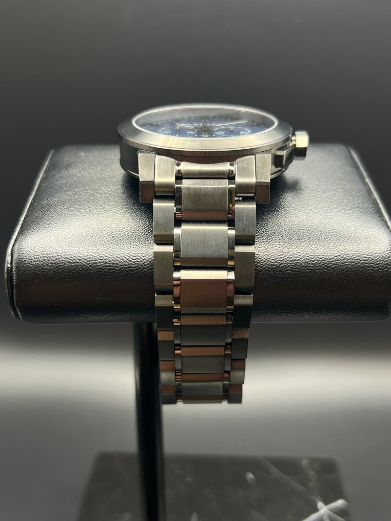 Burberry - The City - No reserve price - BU9365 - Men - 2020+  #2.1