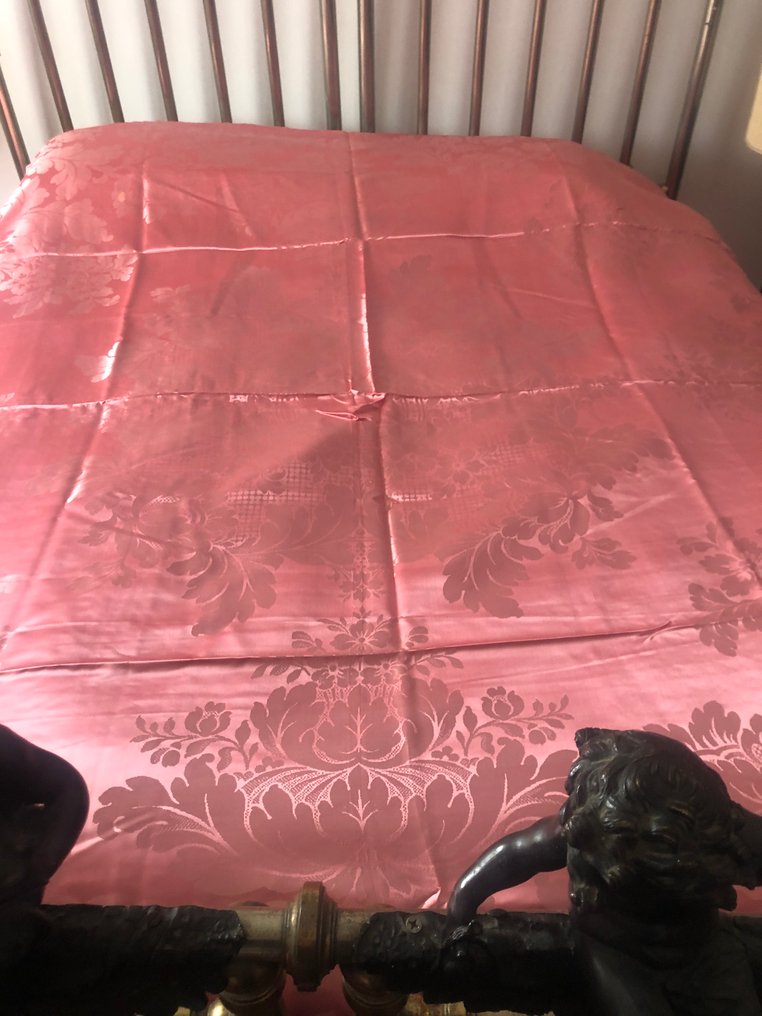 Päiväpeitto  - 220 cm - 255 cm #2.1