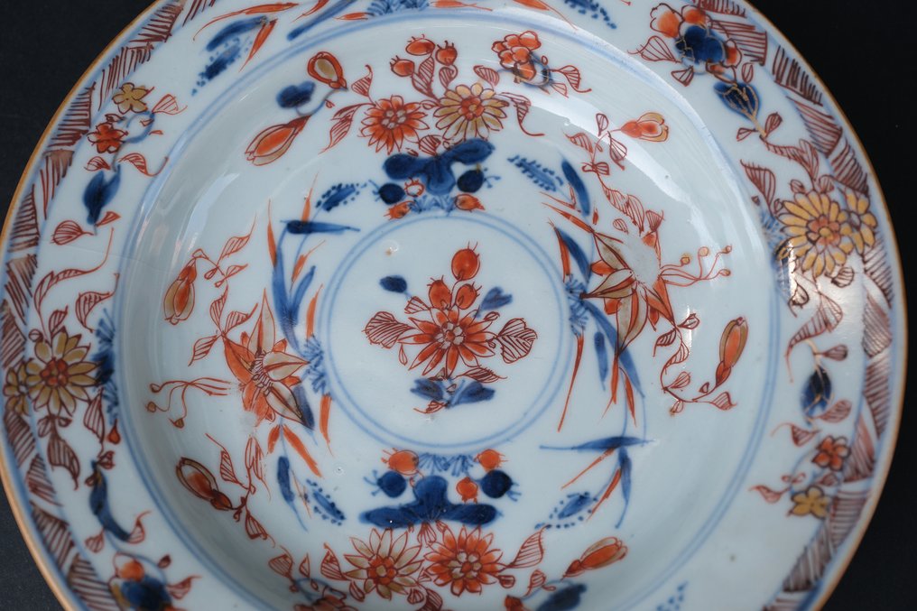 Astia - Posliini #3.2