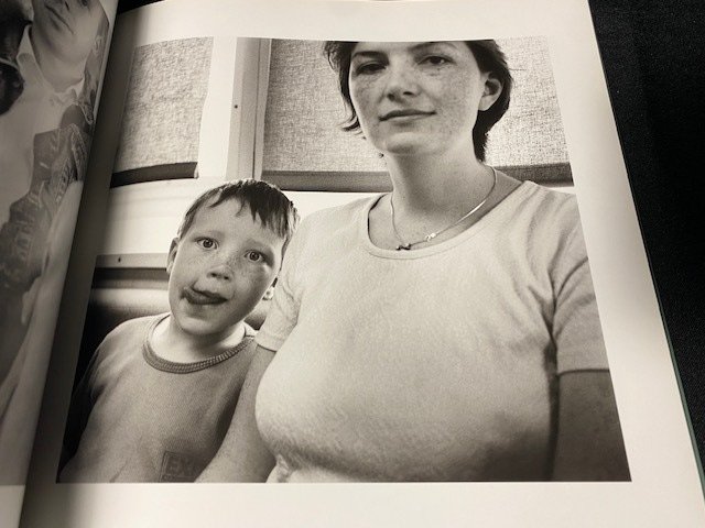 Krass Clement - Færgen ('The Ferry') - 1999 #4.3