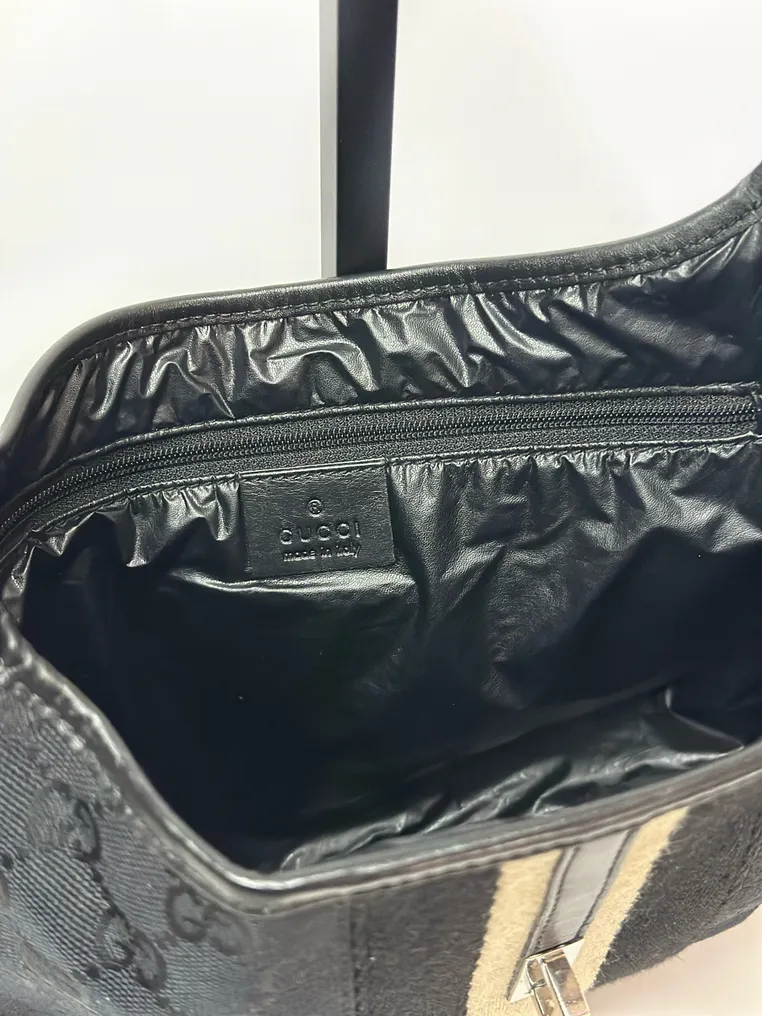 Gucci - Jackie - Bag #4.3