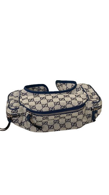 Gucci - Borsa da weekend #1.0