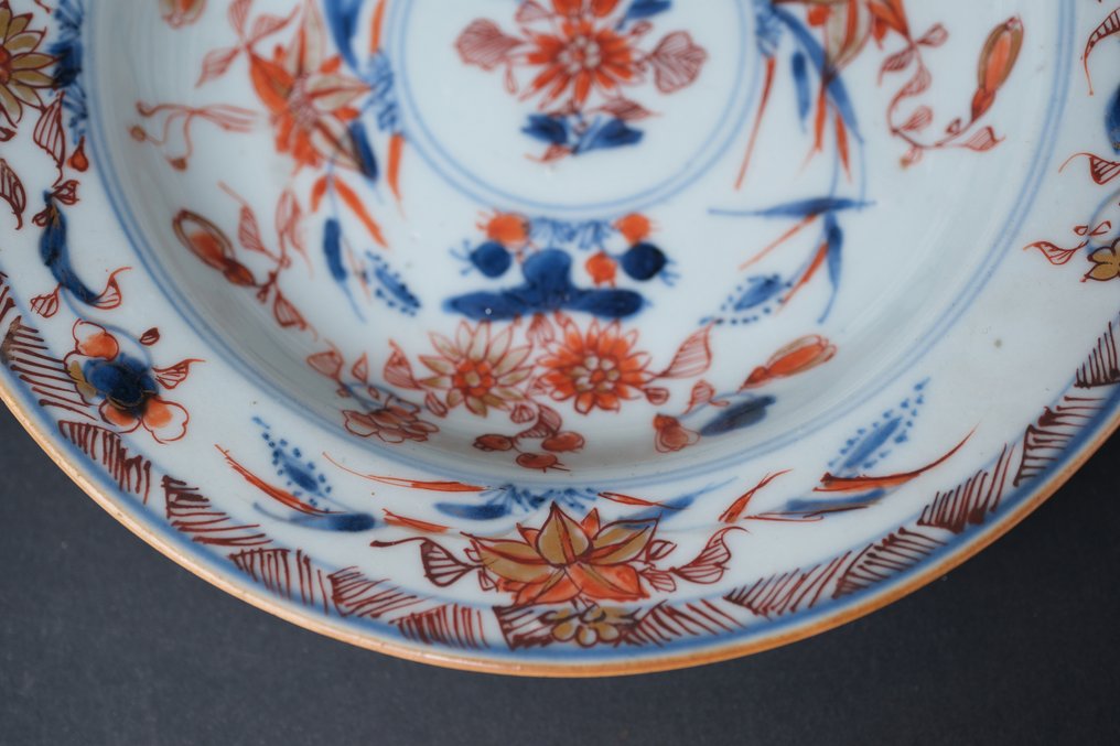 Astia - Posliini #2.1